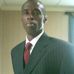 Profile Picture of Andrew McCray (@andrew.mccray.14) on Facebook
