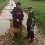 Profile Picture of Donnamarie Bowers (@donnamariebowers) on Instagram