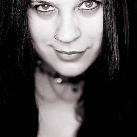 Profile Picture of Angela Skrzypiec (@mistresskaygoth) on Poshmark