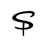 Jocelyn and David Schneider - Instagram Profile Picture of Jocelyn and David Schneider (@schneidersphotograghy) on Instagram