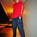 Profile Picture of Jeremy Sherrard (@jeremy.sherrard.9) on Facebook