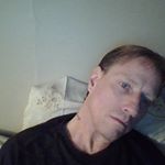 Profile Picture of Robert Hanright (@roberthanright) on Instagram