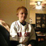 Profile Picture of Jason Keene (@jason__keene) on Instagram