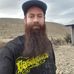 Profile Picture of Brandon Truelock (@Brandon-Truelock) on Facebook