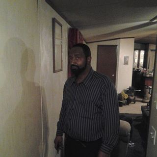 Profile Picture of Benjamin Clyburn (@benjamin.clyburn.7) on Facebook