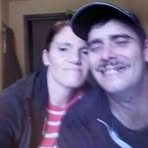 Profile Picture of Kenneth Nimmo (@Kenneth-Nimmo) on Facebook