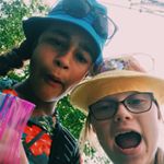 Profile Picture of cate davis (@catedaviss) on Instagram