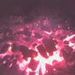 Profile Picture of Benjamin Doyle (@bendiggity) on Pinterest