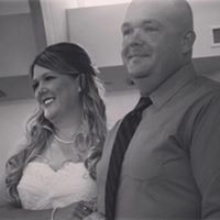 Profile Picture of Vicki Curry (@vicki-curry-4) on Quora