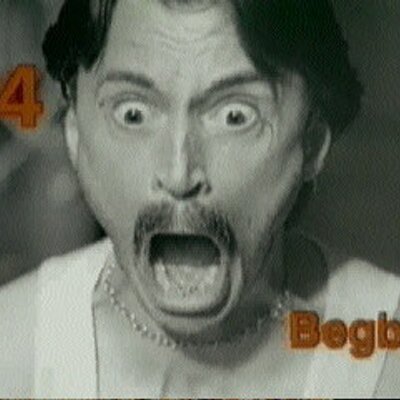 Profile Picture of Jürgen Docker (@J_Docker) on Twitter