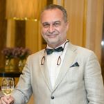 Profile Picture of Chris Lex (@chrislex994) on Instagram