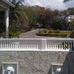 Profile Picture of Robert L Gentles (@robert.l.gentles) on Instagram