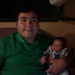 Profile Picture of Daniel Mendieta (@mendieta_daniel) on Instagram