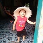 Profile Picture of pedro sorto (@sorto9939) on Instagram