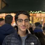 Profile Picture of Ammar Siddiqi (@ammar.siddiqi.752) on Facebook