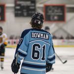 Profile Picture of Brian Bowman (@brian_b_11) on Instagram