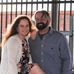 Profile Picture of Lisa Borrell (@lisa.houser.545) on Facebook