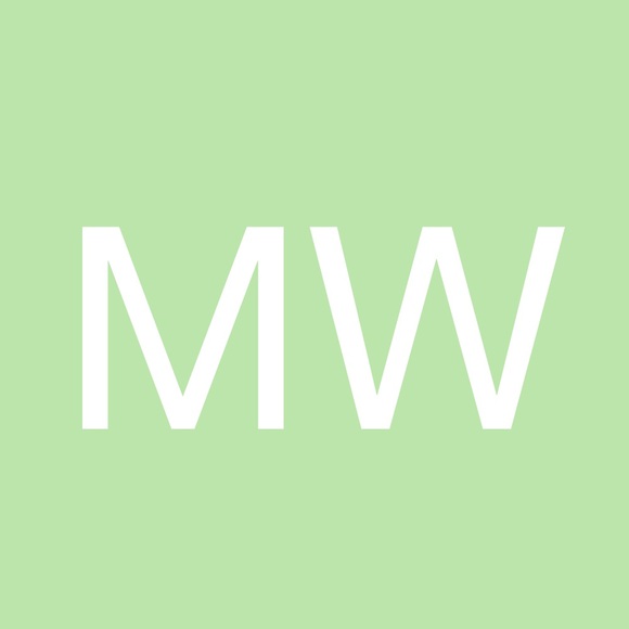 Profile Picture of Matthew Wallen (@matthew_wallen) on Poshmark