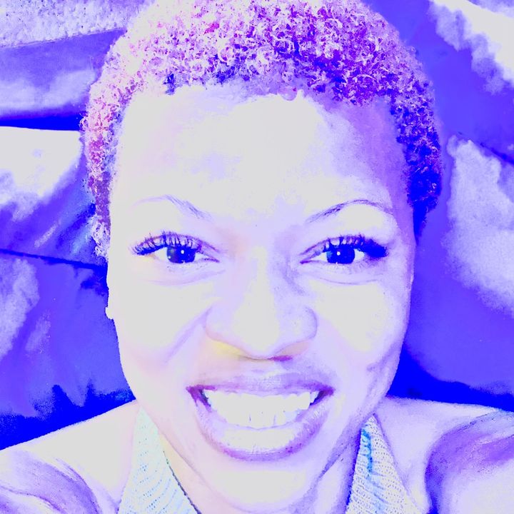 Profile Picture of Tonya Batts (@millierock1577) on Tiktok
