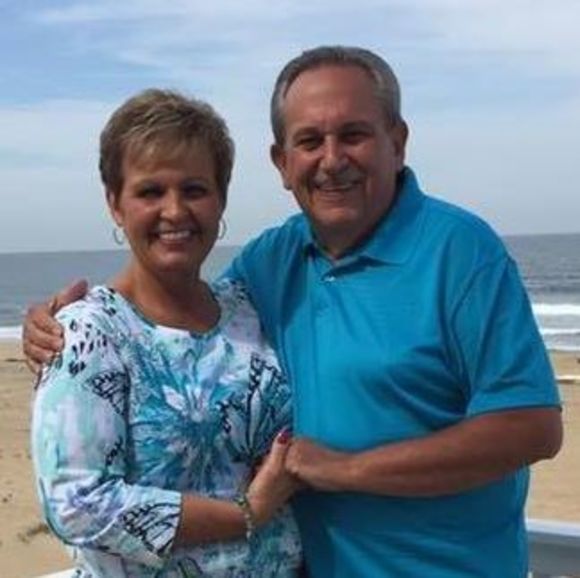 Profile Picture of Judy Millerleile mancini (@speedwayracer8) on Poshmark