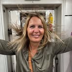 Profile Picture of Royce Wolf (@Royce-Wolf) on Facebook