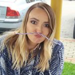 Profile Picture of Пунько Наталья (@punko_photo) on Instagram