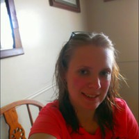 Profile Picture of Amanda Glowacki (@amanda-glowacki-3) on Quora