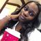 Profile Picture of Raquel Reid (@raquel.reid.167) on Facebook