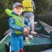 Profile Picture of Dave Nadeau (@dave.nadeau.14) on Facebook