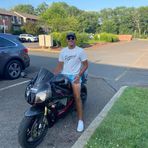 Profile Picture of Alex Vonderlinden (@alex.vonderlinden.5) on Facebook