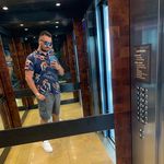 Profile Picture of Chris (@christophervasilakosjr) on Instagram