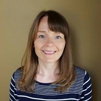 Profile Picture of Michelle Pihlman (@michelle-pihlman) on Quora