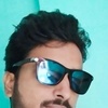 Profile Picture of SEKHAR_NANDY (@@marion.couch017) on Tiktok