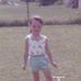 Profile Picture of Teresa Straley (@teresa.straley.3) on Facebook