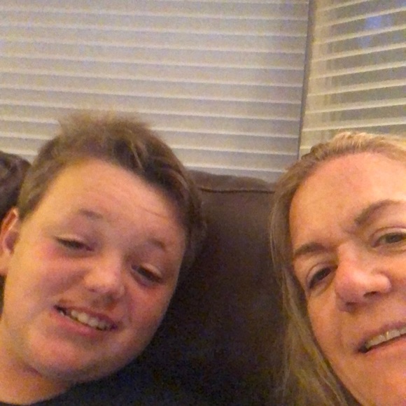 Profile Picture of Keri Stoyer (@keristoyer) on Poshmark