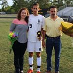 Profile Picture of Omar Miramontes (@o_miramontes_9) on Instagram