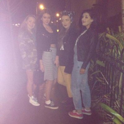 Profile Picture of Jodie Browne (@jodiebxoxo) on Twitter