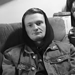 Profile Picture of Thomas Ormsby (@t_ormsby_) on Instagram