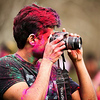 Profile Picture of Sumanth Kumar Gopal (@fottofreak) on Flickr