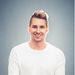 Profile Picture of Kyle Perron (@kperron0679) on Pinterest