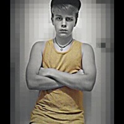 Profile Picture of Bailey James Nance (@KlassKlownGuy) on Twitter