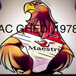 Acd Ghedi 1978 - Instagram Profile Picture of Acd Ghedi 1978 (@acd_ghedi_1978) on Instagram