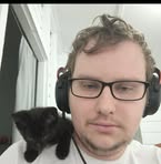 Profile Picture of James Quirk (@james.quirk.50) on Facebook