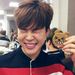 Profile Picture of JiminBias (@PNJ07) on Pinterest