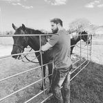 Profile Picture of Zachary Laird (@zacharylaird22) on Instagram