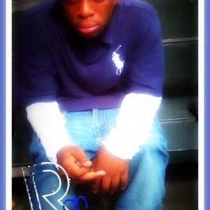 Profile Picture of Static Shock (@rahmellthebxsun) on Myspace