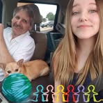 Profile Picture of Kevin Keizer (@kevin.keizer.18) on Facebook