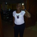 Profile Picture of Laurence Felicia Edoa Bindele (@bindele_owen_) on Instagram