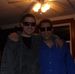 Profile Picture of Scott Netzel (@scott.netzel.9) on Facebook