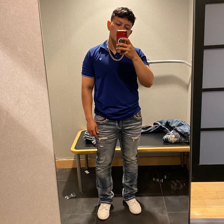 Profile Picture of xdaniel.1lex (@xdaniel.1lex) on Tiktok